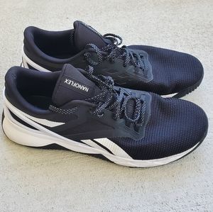 Reebok NanoFlex